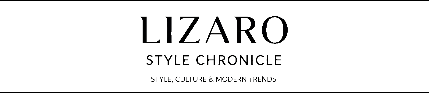 Lizaro